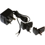 Brainboxes AC Adapter PW-600