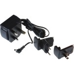 Brainboxes AC Adapter PW-800