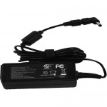 BTI AC Adapter AC-1940111