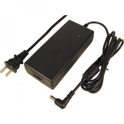 BTI AC Adapter PA5034U-1ACA-BTI