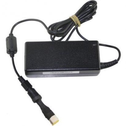 BTI AC Adapter 4X20E53336-BTI