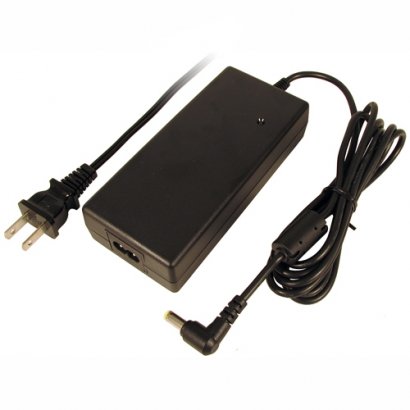 AC Adapter AC-1990124