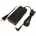 AC Adapter AC-1990124