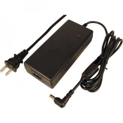 AC Adapter AC-1965112