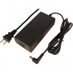 AC Adapter AC-1965112