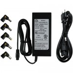 AC Adapter AC-U65W-5X