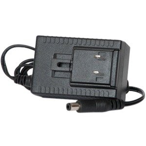 AC Adapter PW-B0625-W1-U