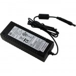 AC Adapter DL-PSPA13