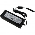 AC Adapter AC-19120129