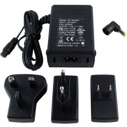 AC Adapter AC-1940133