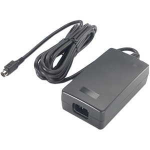 APC AC Adapter NBAC0122