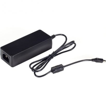 AC Adapter ACXMODH6-PS