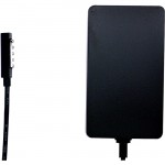 AC Adapter Q6T-00001-US