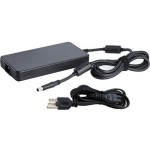 Dell - Certified Pre-Owned AC Adapter - 240 - Watt with 6 ft Power Cord 6RTJT