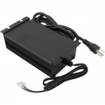 Digi AC Adapter 76000816