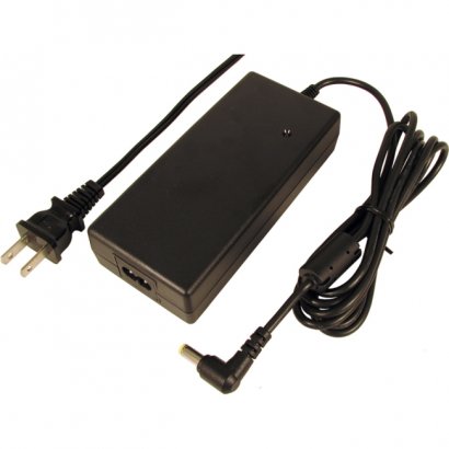 BTI AC Adapter AC-1965112A1