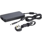 Dell - Certified Pre-Owned AC Adapter 450-12893