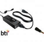 BTI AC Adapter AC-1965138