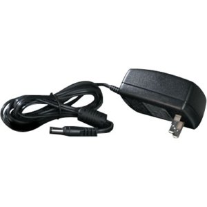 DYMO AC Adapter 15519