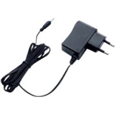 Jabra AC Adapter 14183-00