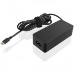 Lenovo AC Adapter 4X20M26268