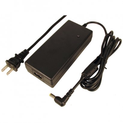 BTI AC Adapter AC-1965130