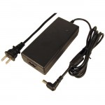 BTI AC Adapter AC-1965130