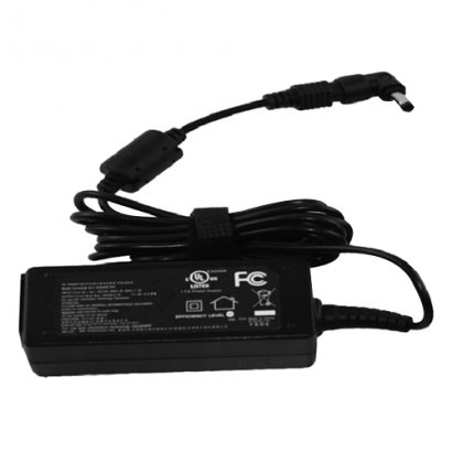 BTI AC Adapter AC-1940103