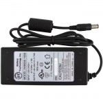 BTI AC Adapter 469-1494-BTI