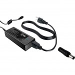 BTI AC Adapter AC-19120135