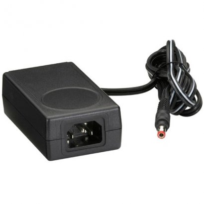 Black Box AC Adapter LMC203A
