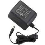 Black Box AC Adapter LBH100AE-H-PS