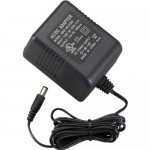 Black Box AC Adapter LBH100A-115-VAC