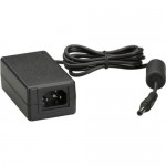 Black Box AC Adapter PS650