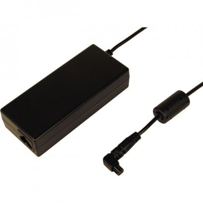 BTI AC Adapter AC-1990111