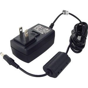 Digi AC Adapter 301-9000-04