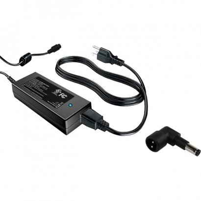 BTI AC Adapter 693715-001-BTI