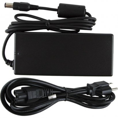 BTI AC Adapter ED494AA-BTI