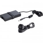 Dell - Certified Pre-Owned AC Adapter 492-11417