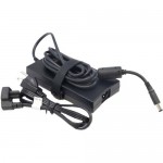 Dell - Certified Pre-Owned AC Adapter 2TXJ7