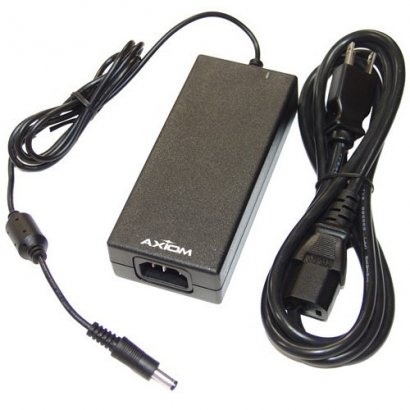 Axiom AC Adapter 492-BBKH-AX