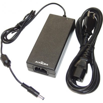 Axiom AC Adapter 666265-001-AX