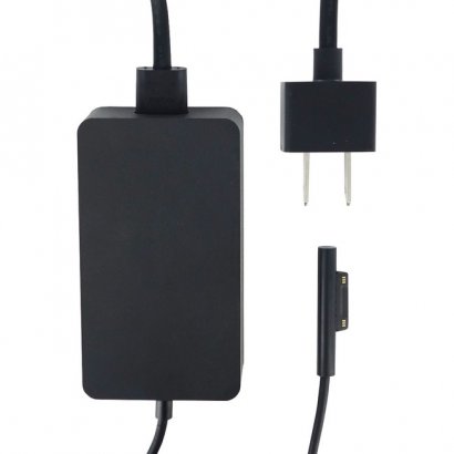 Axiom AC Adapter A1800-AX