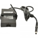 Dell - Certified Pre-Owned AC Adapter NDFTY