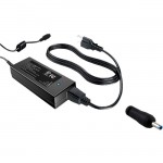 BTI AC Adapter 741553-850-BTI