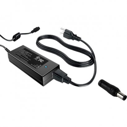 BTI AC Adapter 492-BBOU-BTI