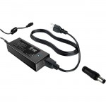 BTI AC Adapter 744893-001-BTI