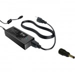 BTI AC Adapter AD890326-BTI