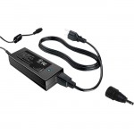 BTI AC Adapter 5A10H70353-BTI