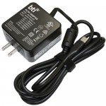 BTI AC Adapter 1HE07UT#ABA-BTI